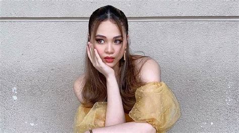 Janella Salvador (@iamsuperjanella) .